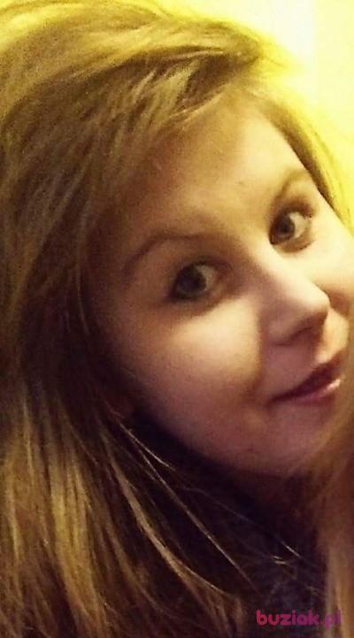 Natalia, Female, 32, Lublin, Polska, Photo: 13