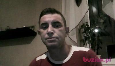 jacek, Mężczyzna, 55, Bytom, Polska, Zdjęcie: 3