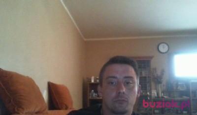 Daniel, Mężczyzna, 38, Malbork, Polska, Zdjęcie: 2