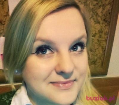 Monika, Female, 38, Olsztyn, Polska, Photo: 4