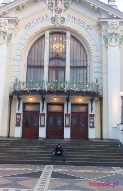 Pawel, Male, 37, Wrocław, Polska, Photo: 3