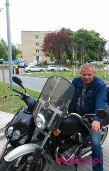 mirek630, Male, 62, Łódź, Polska, Photo: 3