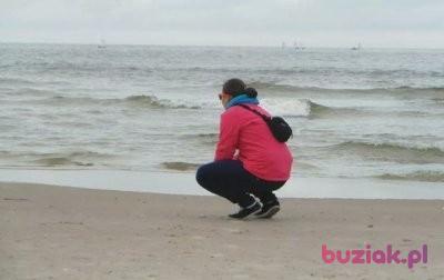 Kinga, Female, 35, Wrocław, Polska, Photo: 3