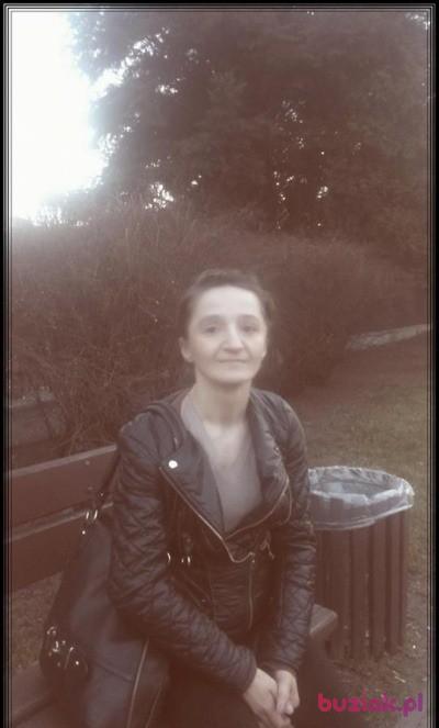ona1234r, Kobieta, 50, Libiąż, Polska, Zdjęcie: 3