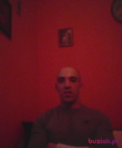 lowelas25, Male, 36, Płock, Polska, Photo: 4