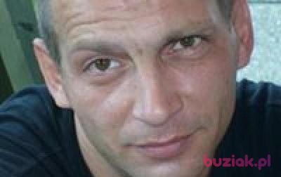 Piter1972, Male, 54, Szczecin, Polska, Photo: 1