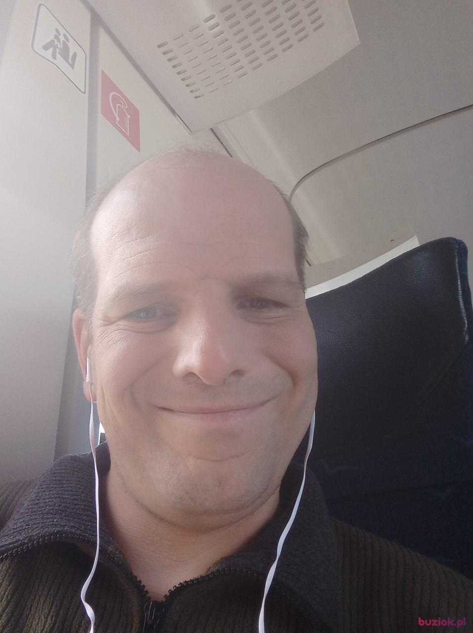 sebastian, Mężczyzna, 40, Szczecin, Polska, Zdjęcie: 21