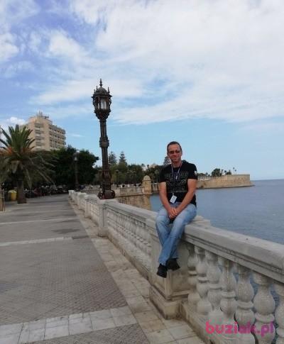 Tomek, Male, 53, Niemcy, Photo: 2