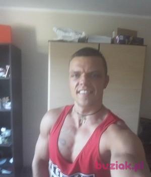 MatiiMatii, Mężczyzna, 34, Gdynia, Polska, Zdjęcie: 4
