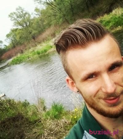 Patryk , Male, 35, Jastrzębie Zdrój, Polska, Photo: 2