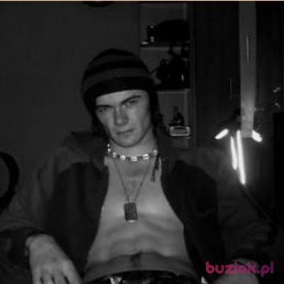 LAdne:), Male, 37, Grudziądz, Polska, Photo: 3