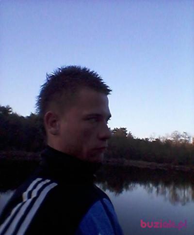 Maert, Mężczyzna, 30, Jędrzejów, Polska, Zdjęcie: 2