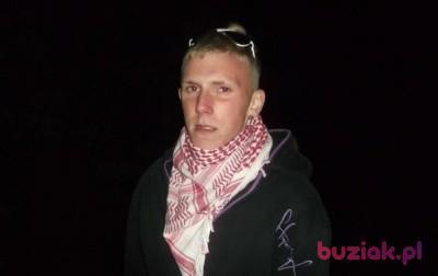 Paweł, Male, 30, Szczecin, Polska, Photo: 2