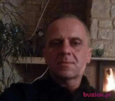 darian2, Male, 50, Elbląg, Polska, Photo: 4
