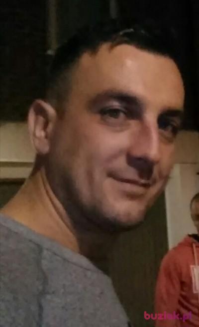 Jerecki, Mężczyzna, 40, Warszawa, Polska, Zdjęcie: 2