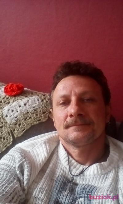 marcin, Male, 50, Głuchołazy, Polska, Photo: 2