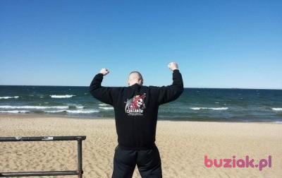 Rafal, Mężczyzna, 38, Radom, Polska, Zdjęcie: 2