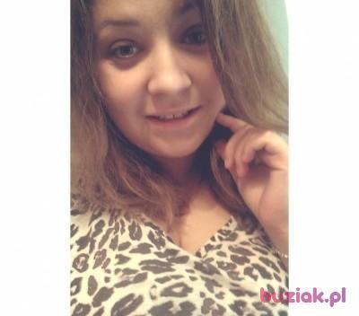 Martyna, Kobieta, 28, Skierniewice, Polska, Zdjęcie: 2
