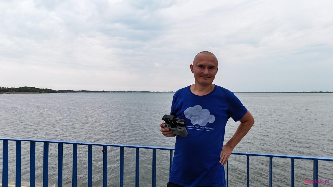 Michał, Male, 37, Zgierz, Polska, Photo: 771