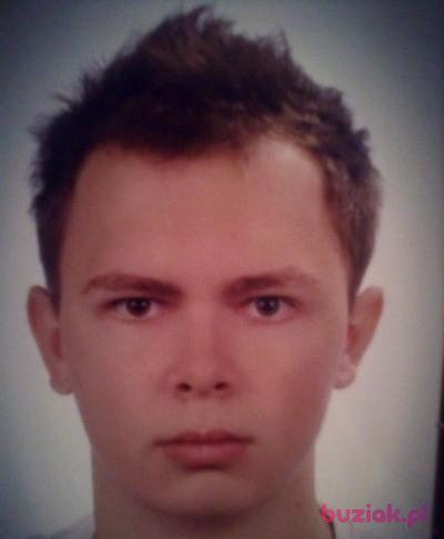 Marcin, Male, 31, Rzeszów, Polska, Photo: 1