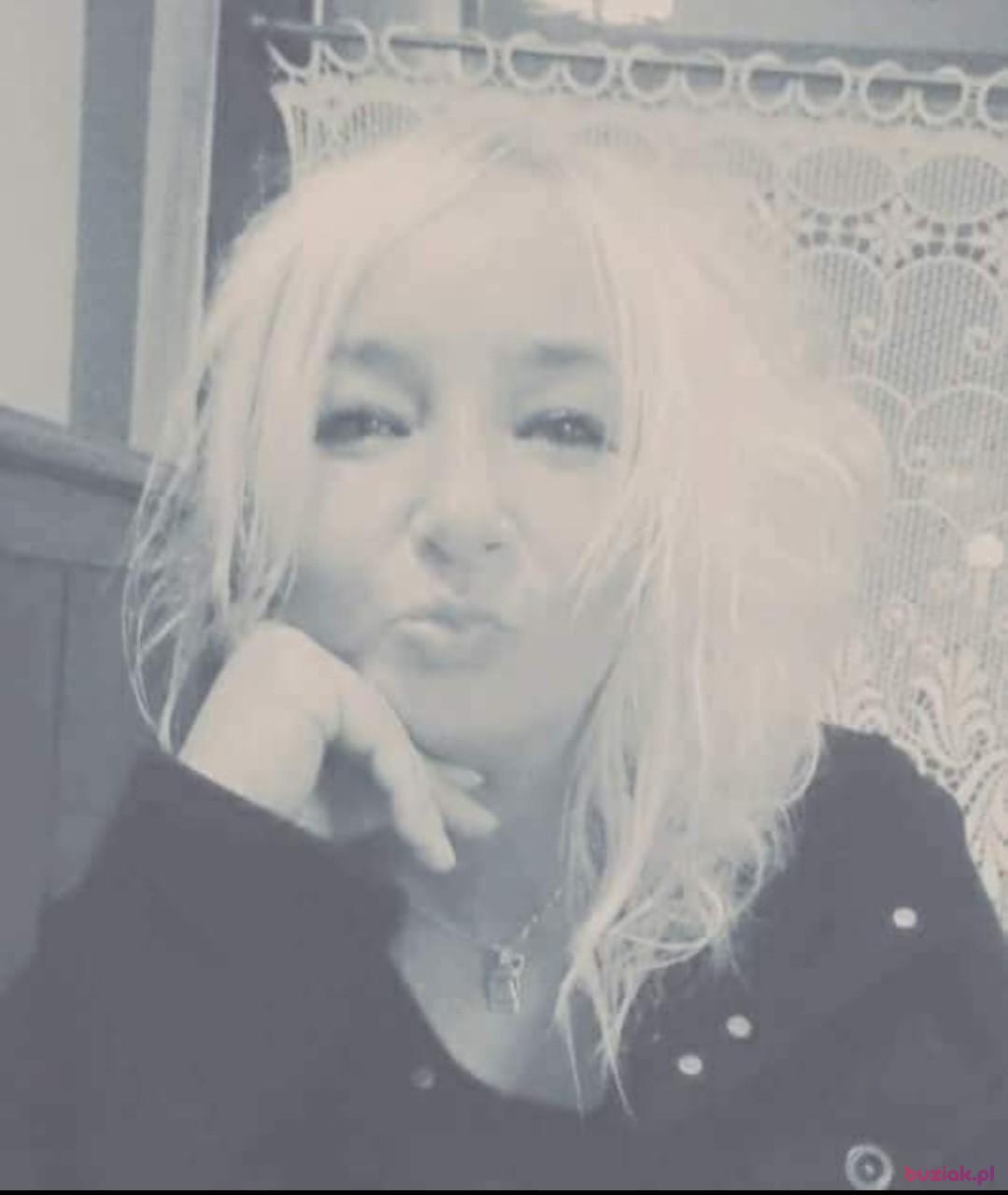Bea, Female, 50, Dortmund, Niemcy, Photo: 3