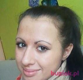 Paulina, Kobieta, 29, Warszawa, Polska, Zdjęcie: 2