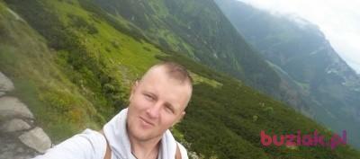Damian , Mężczyzna, 36, Rzeszów, Polska, Zdjęcie: 2