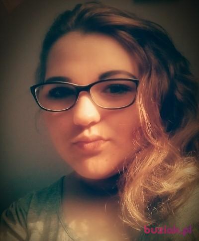 Marta , Female, 28, Koszalin, Polska, Photo: 1
