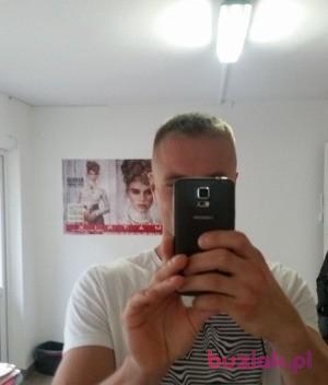 Przemek, Male, 37, Wrocław, Polska, Photo: 3