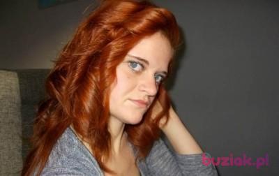 Katarzyna, Kobieta, 35, Ostrów Wielkopolski, Polska, Zdjęcie: 2