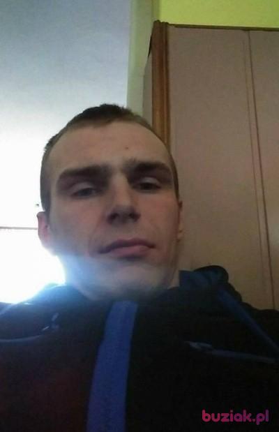 piotrek, Mężczyzna, 37, Ryki, Polska, Zdjęcie: 1