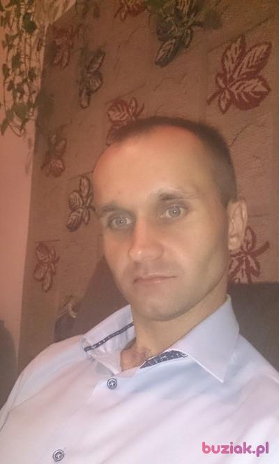 Łukasz, Mężczyzna, 39, Zamość, Polska, Zdjęcie: 4
