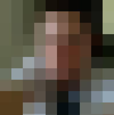 Roman, Mężczyzna, 37, Ostróda, Polska, Zdjęcie: 2