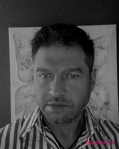 Adrian, Mężczyzna, 40, Niemcy, Zdjęcie: 2