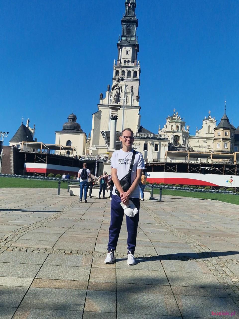 Damian, Mężczyzna, 40, Łęczna, Polska, Zdjęcie: 2