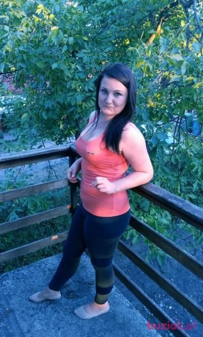 Karolina , Kobieta, 30, Kobyłka, Polska, Zdjęcie: 2