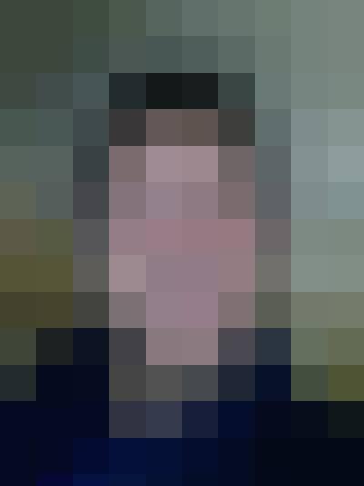 Xyz, Male, 42, Pruszków, Polska, Photo: 2