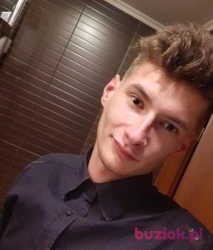 Bartek, Mężczyzna, 27, Radom, Polska, Zdjęcie: 1