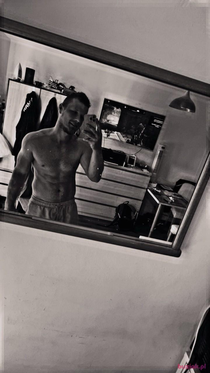 David, Male, 28, Munich, Niemcy, Photo: 2