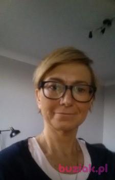 katrin4, Female, 52, Sochaczew, Polska, Photo: 1