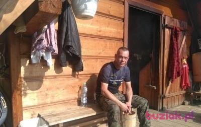 Robert, Mężczyzna, 49, Malbork, Polska, Zdjęcie: 12