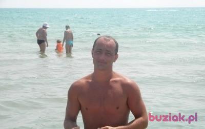 Wladislav, Mężczyzna, 46, Warszawa, Polska, Zdjęcie: 4