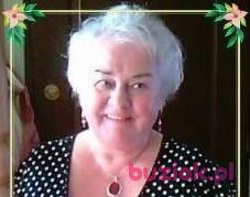 Halina, Kobieta, 85, Zielona Góra, Polska, Zdjęcie: 5
