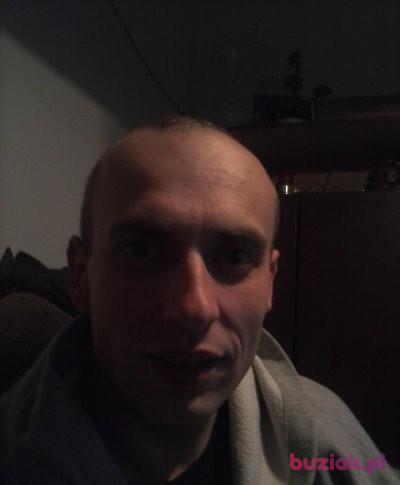 piotrek, Mężczyzna, 43, Warszawa, Polska, Zdjęcie: 2