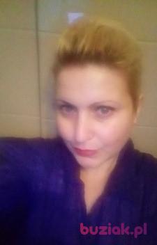 Ewelina , Kobieta, 48, Grudziądz, Polska, Zdjęcie: 14
