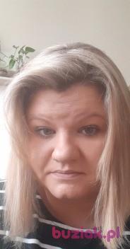 Izabela, Kobieta, 34, Warszawa, Polska, Zdjęcie: 2