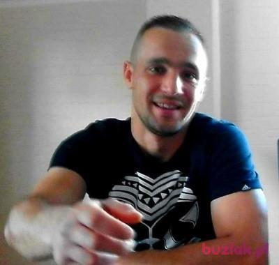 Dawid , Mężczyzna, 39, Niemcy, Zdjęcie: 4