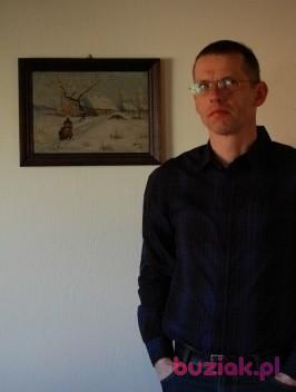 Przemek, Male, 56, Wrocław, Polska, Photo: 4