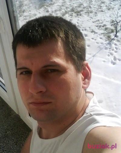 Jacek0786, Mężczyzna, 40, Skierniewice, Polska, Zdjęcie: 2