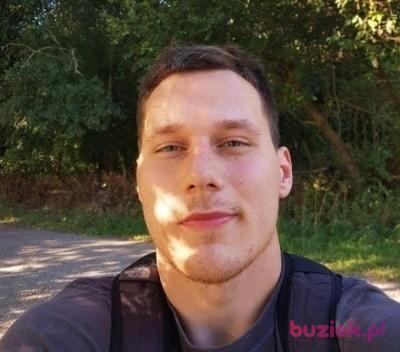 Dariusz, Male, 34, Zabrze, Polska, Photo: 3